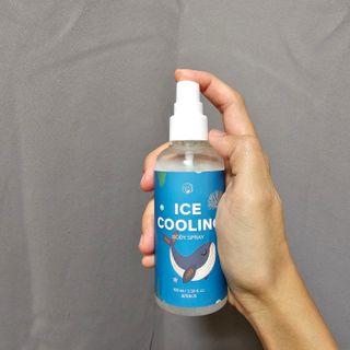 ♡행복♡님이 올린 리뷰 사진 3