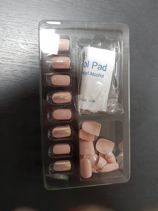 정은주님이 올린 리뷰 사진 2