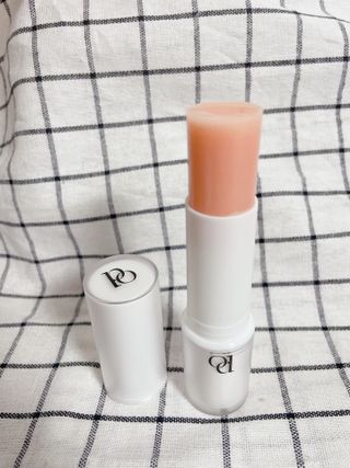 두유언니님이 올린 리뷰 사진 3