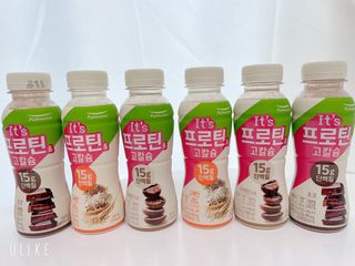 꼬미린님이 올린 리뷰 사진 2