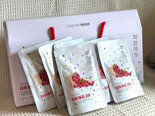 버킷송님이 올린 리뷰 사진 4