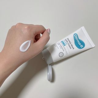 므앙님이 올린 리뷰 사진 4