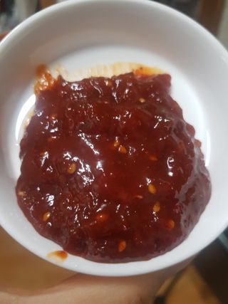 유성인성맘님이 올린 리뷰 사진 1