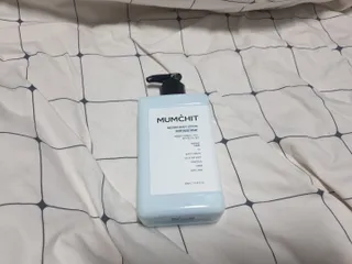 퍼스트캠퍼님이 올린 리뷰 사진 2
