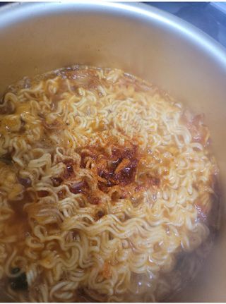 차차님이 올린 리뷰 사진 3