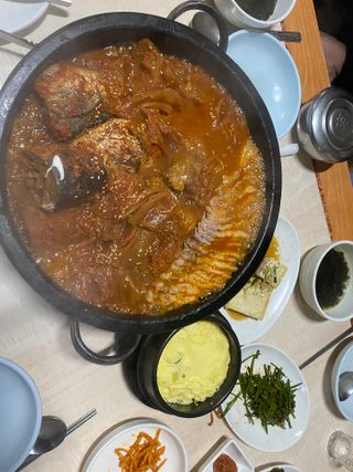 스내야님이 올린 리뷰 사진 2