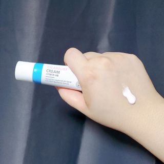 쏠이님이 올린 리뷰 사진 3
