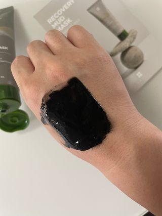 Ann님이 올린 리뷰 사진 3