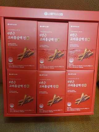 *명*수*님이 올린 리뷰 사진 1