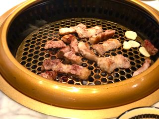 쪼다님이 올린 리뷰 사진 2