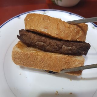 엘비스님이 올린 리뷰 사진 3