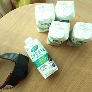 봉봉님님이 올린 리뷰 사진 3