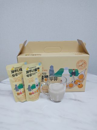 샐리지아님이 올린 리뷰 사진 1