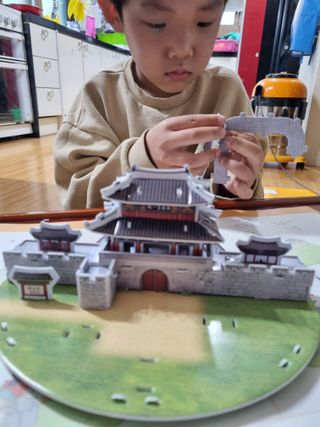 뿡맘님이 올린 리뷰 사진 2