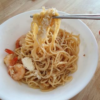 꼬마와꼬마님이 올린 리뷰 사진 3