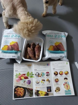 모모맘님이 올린 리뷰 사진 2