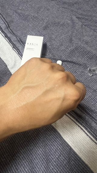 JIN9님이 올린 리뷰 사진 4