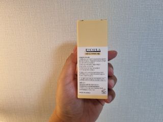 꽃쓰님이 올린 리뷰 사진 2