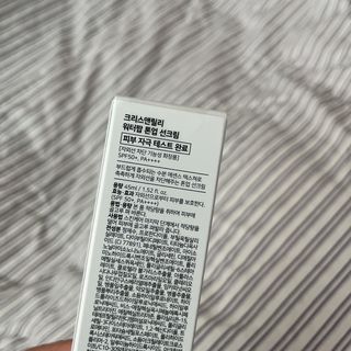 MoonHeeChoi님이 올린 리뷰 사진 2
