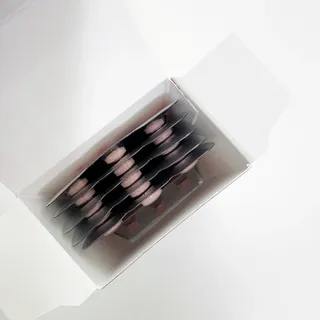 [리노브] 4세대 활성엽산 액티폴릭 270mg x 30정 — 5점을 준 리뷰어가 2022년 8월 올린 사용 사진