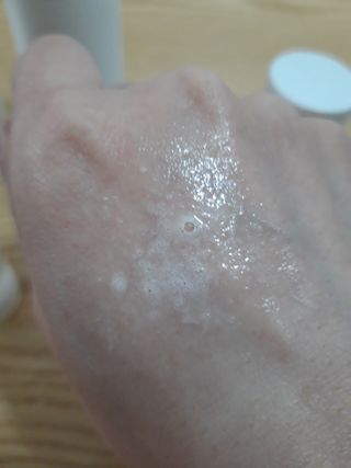빛날Hwan님이 올린 리뷰 사진 3