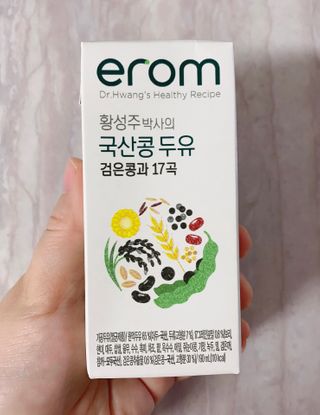 지은님이 올린 리뷰 사진 2