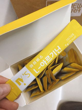 또롱또롱님이 올린 리뷰 사진 4