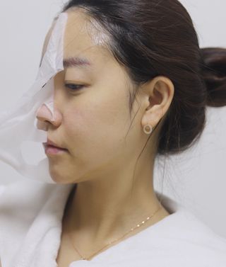단단님이 올린 리뷰 사진 3