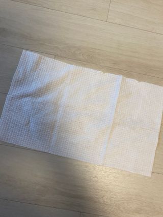 쓰어엄님이 올린 리뷰 사진 1
