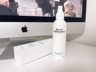 fld003님이 올린 리뷰 사진 3