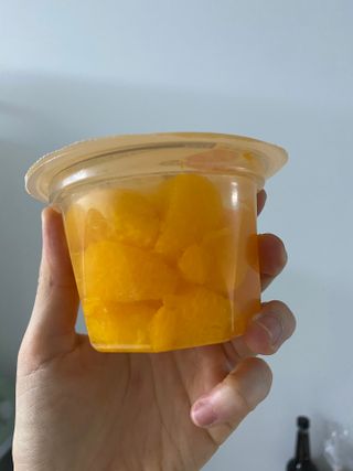 삼김조아조아님이 올린 리뷰 사진 2