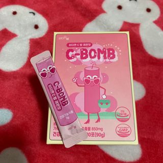 짱아언니님이 올린 리뷰 사진 2