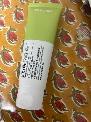 hyj3008님이 올린 리뷰 사진 2