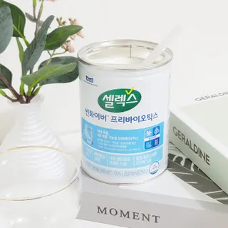 야토언니님이 올린 리뷰 사진 1