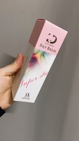 김효영님이 올린 리뷰 사진 1
