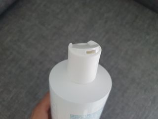 미니어뭉님이 올린 리뷰 사진 3