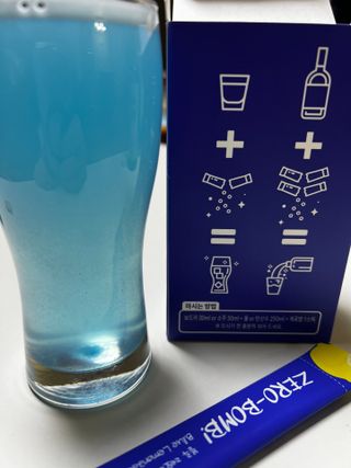 로즈그린님이 올린 리뷰 사진 1