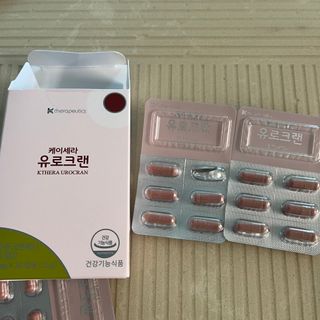 쥬애나님이 올린 리뷰 사진 1