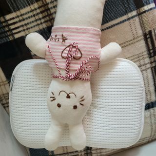 로밤님이 올린 리뷰 사진 1