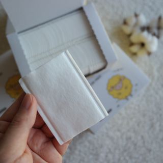 coco27님이 올린 리뷰 사진 3