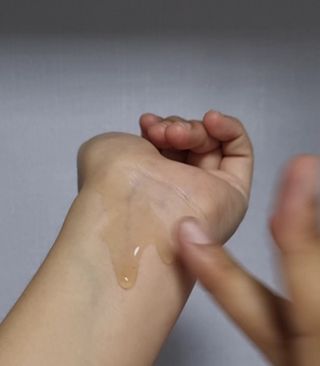 닉네임없음님이 올린 리뷰 사진 1