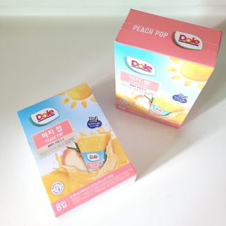 뽀윤님이 올린 리뷰 사진 3