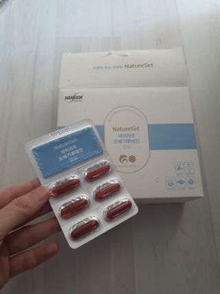 쮸동비님이 올린 리뷰 사진 3