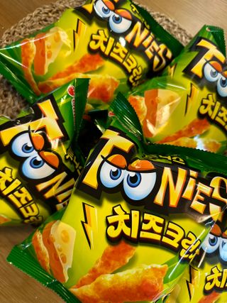 kiralee님이 올린 리뷰 사진 3