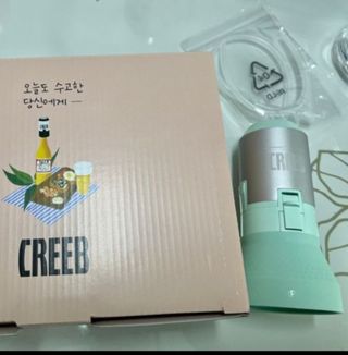 MijeongHan님이 올린 리뷰 사진 2