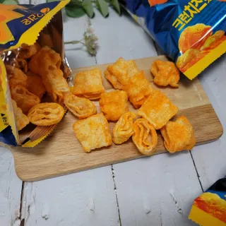 엔젤쏠님이 올린 리뷰 사진 4