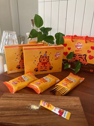 designerjoo님이 올린 리뷰 사진 3