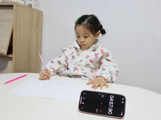쏘쏘베카님이 올린 리뷰 사진 3