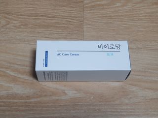 네몽이님이 올린 리뷰 사진 3