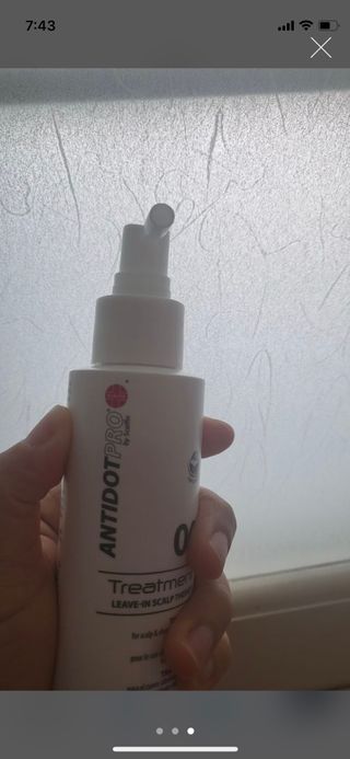 으니으닝님이 올린 리뷰 사진 3